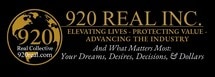 920 Real Inc.