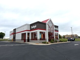 Plus de détails pour 2707 Bridge Ave, Albert Lea, MN - Local commercial à vendre