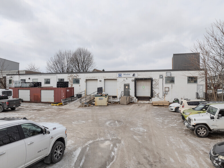 42 Niagara St, Hamilton, ON à vendre - Photo de l’immeuble – Image 3 sur 3