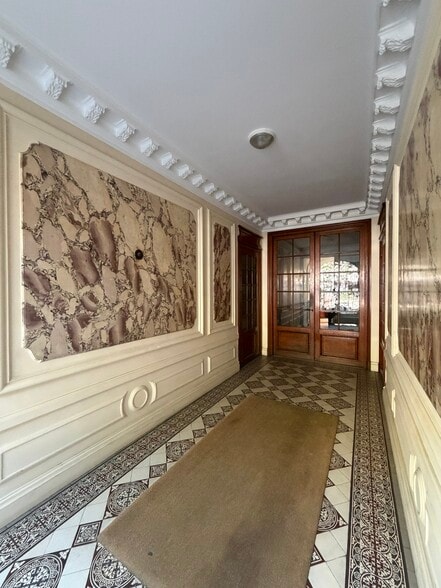 63 Boulevard De Vaugirard, Paris à louer - Photo de l’immeuble – Image 3 sur 15