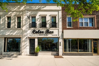 Plus de détails pour 276 Avenue U, Brooklyn, NY - Local commercial à vendre