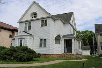 Plus de détails pour Broad and Cherry Portfolio – Logement à vendre, Mankato, MN