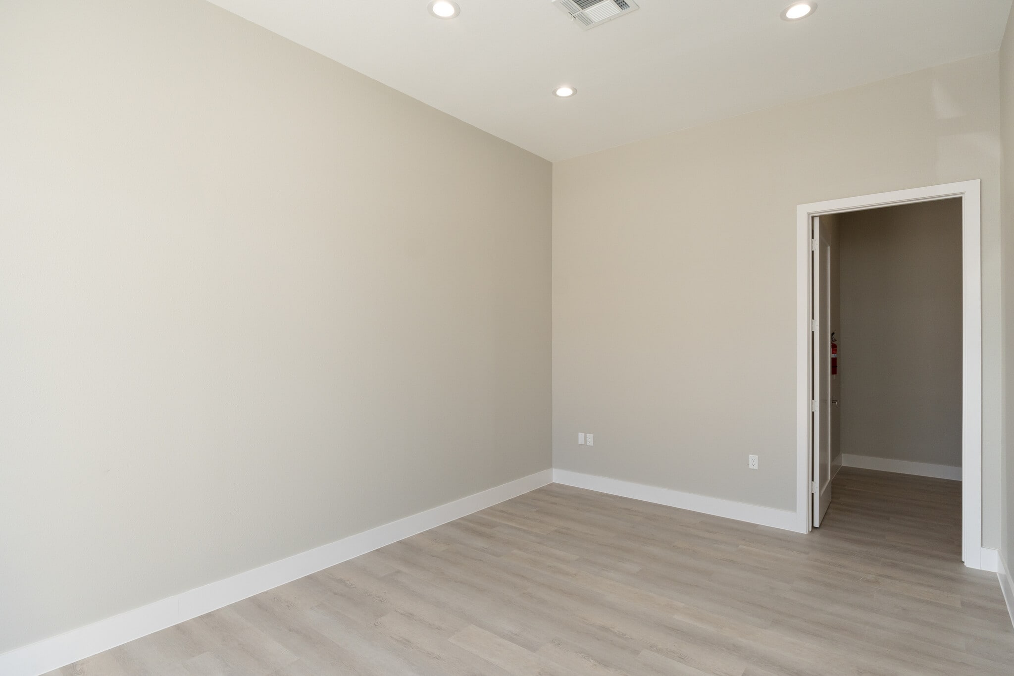 8525 N Sam Houston Pkwy E, Humble, TX à louer Photo intérieure– Image 1 sur 18