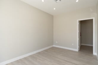 8525 N Sam Houston Pkwy E, Humble, TX à louer Photo intérieure– Image 1 sur 18