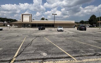 Plus de détails pour 9220 W Greenfield Ave, Milwaukee, WI - Local commercial à louer