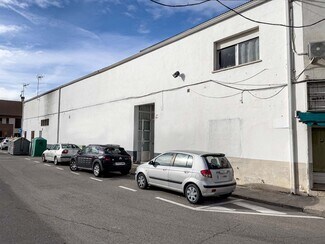 Plus de détails pour Local commercial à louer
