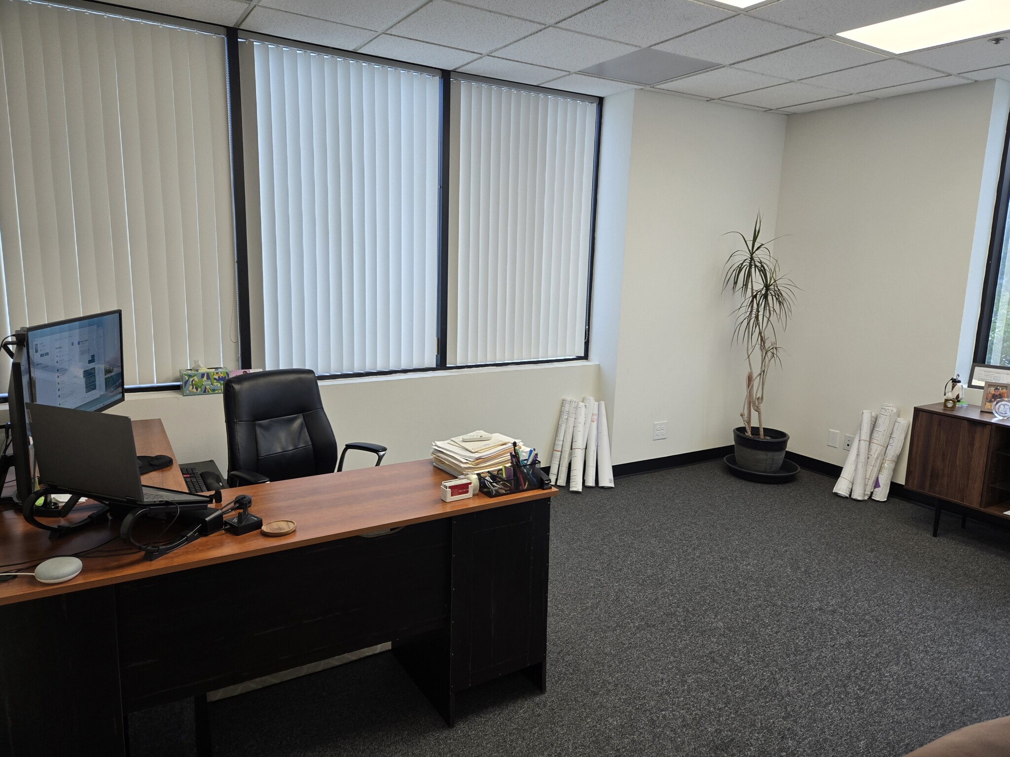 5716 Corsa Ave, Westlake Village, CA à louer Photo intérieure– Image 1 sur 17