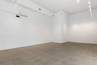 3278 48th St, Astoria, NY à louer Photo intérieure– Image 2 sur 9