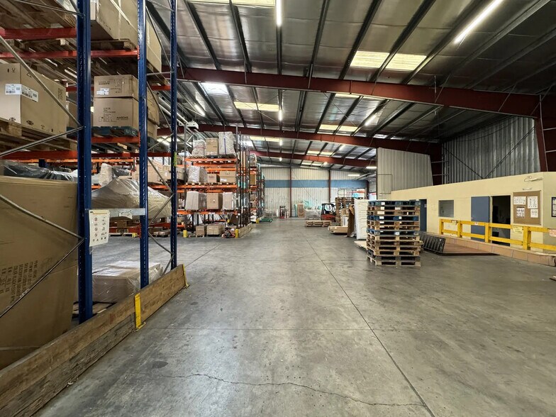 28 Avenue Des Erables, Heillecourt à louer - Photo intérieure – Image 2 sur 3