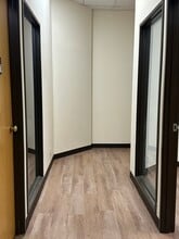 316 SE 123rd Ave, Vancouver, WA à louer Photo intérieure– Image 2 sur 2