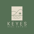 Keyes Real Estate