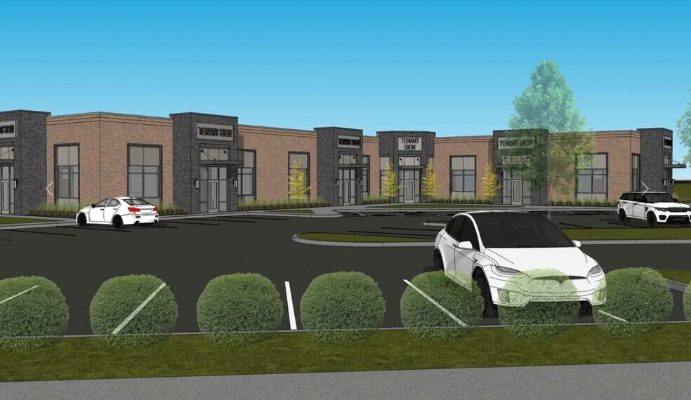 490 Crescent Cir, Gahanna, OH à louer - Photo principale – Image 3 sur 5