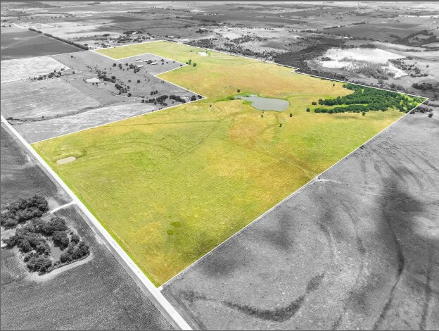 1010 County Road 419, Taylor, TX à vendre - Photo de l’immeuble – Image 2 sur 2