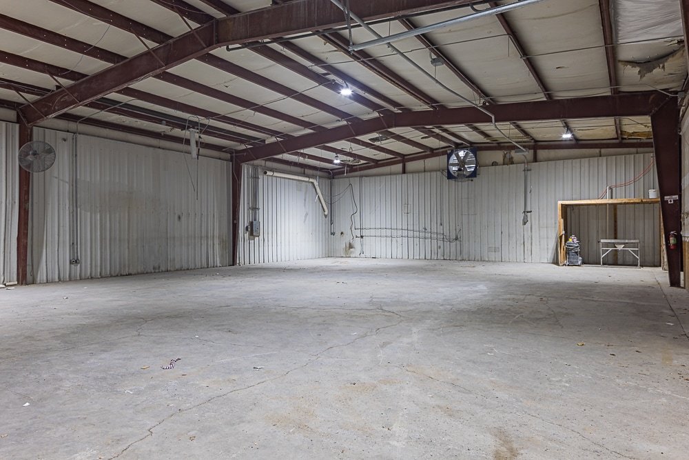 906 Chase Dr, Johnson City, TN à louer Photo intérieure– Image 1 sur 13