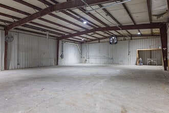 906 Chase Dr, Johnson City, TN à louer Photo intérieure– Image 1 sur 13