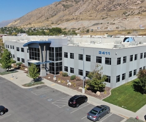 3411 S Mountain Vista Pky, Provo, UT à louer Photo principale– Image 1 sur 7