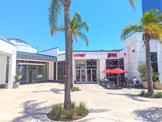Plus de détails pour 2350 Vineyard Ave, Oxnard, CA - Local commercial à louer