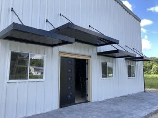 Plus de détails pour TBD Allen rd, Eldon, MO - Industriel/Logistique à vendre