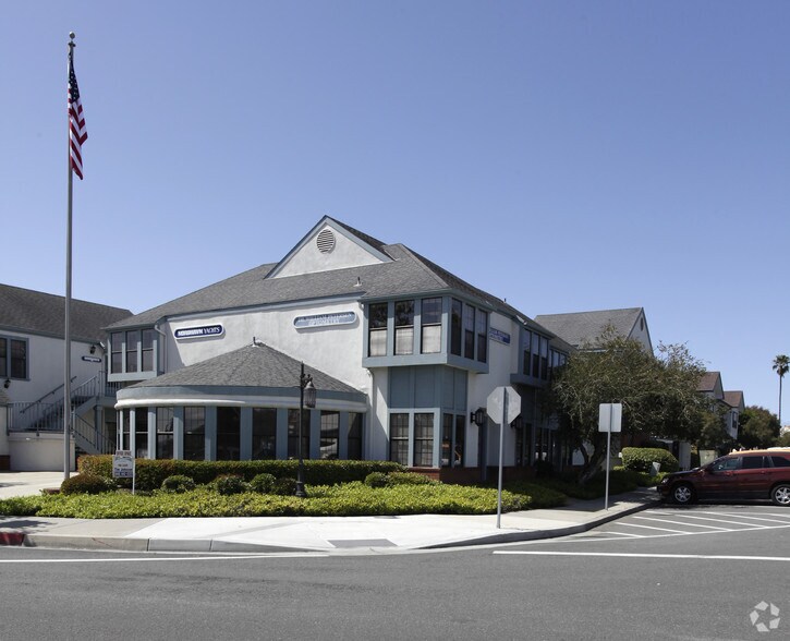 34179 Golden Lantern St, Dana Point, CA à louer - Photo principale – Image 1 sur 8