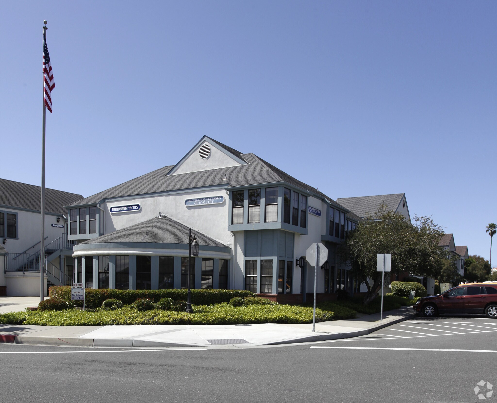 34179 Golden Lantern St, Dana Point, CA à louer Photo principale– Image 1 sur 9