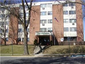 201 3rd St, Nashwauk, MN à vendre - Photo principale – Image 1 sur 1