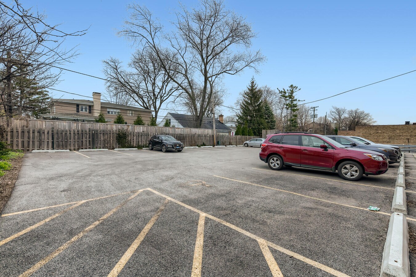 View Photo