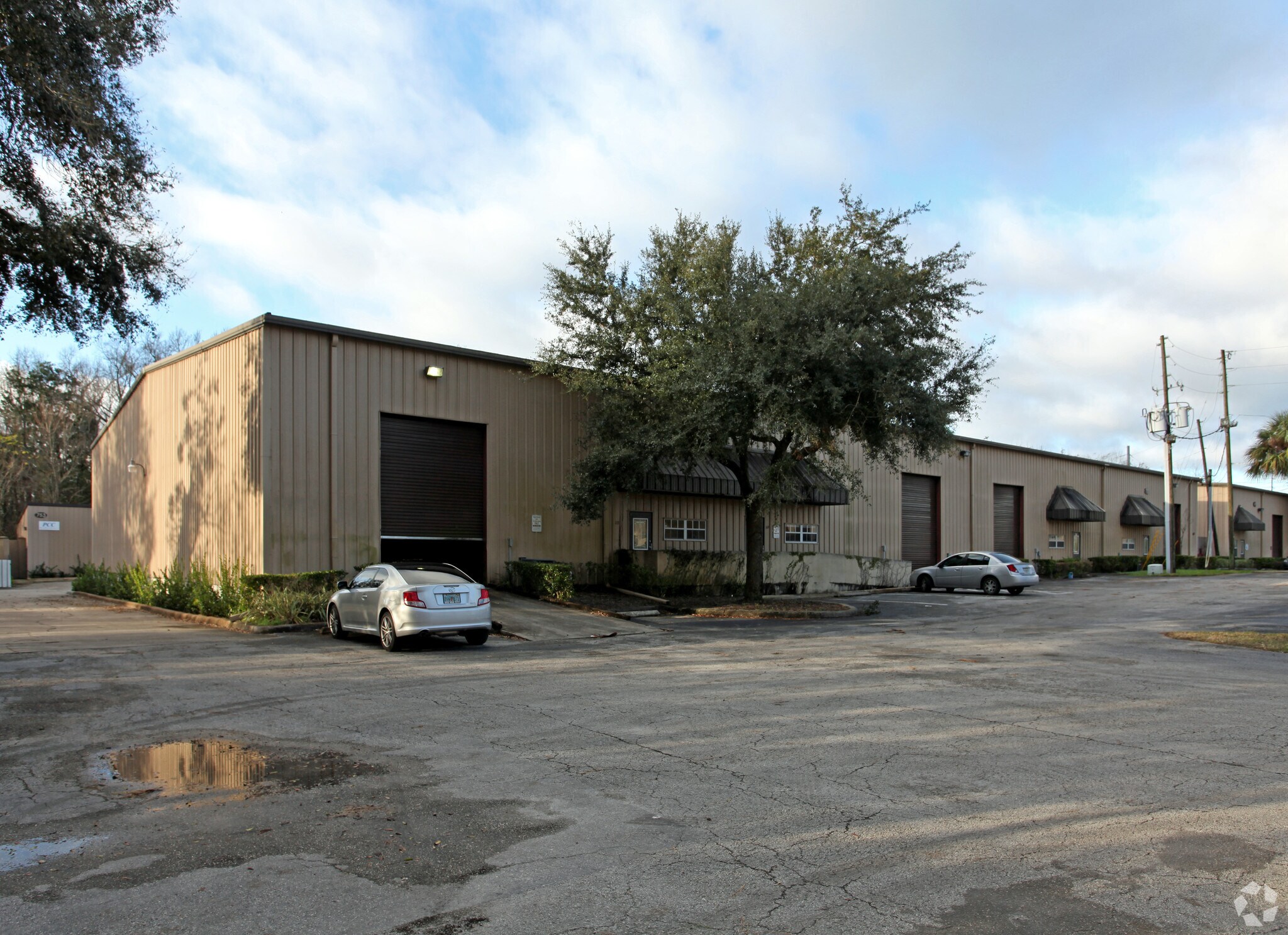 751 Fleet Financial Ct, Longwood, FL à louer Photo principale– Image 1 sur 4
