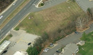 Plus de détails pour 10233 Dumfries Rd, Manassas, VA - Terrain à louer