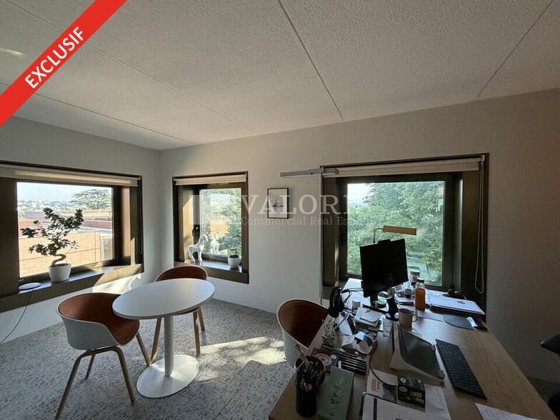3 Allée Claude Debussy, Écully à vendre - Photo intérieure – Image 1 sur 13