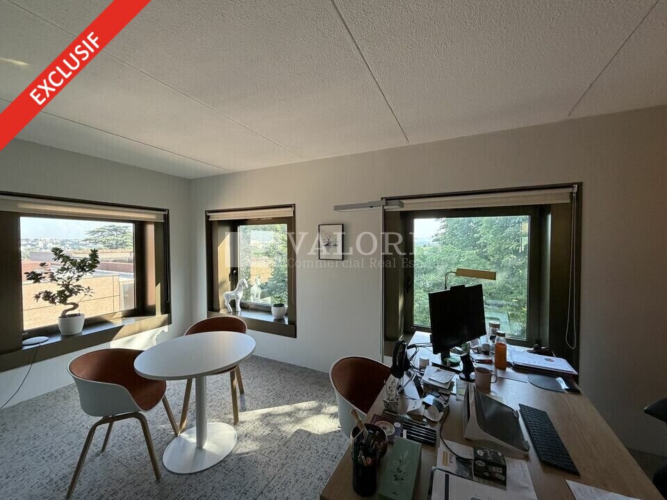 3 Allée Claude Debussy, Écully à vendre Photo intérieure– Image 1 sur 14