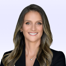 Marilia Pergola