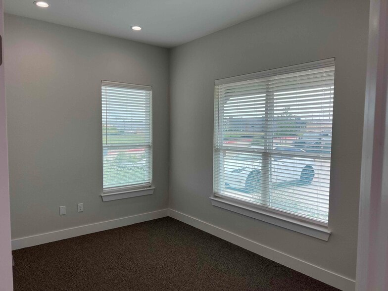 2951 FM 1460, Georgetown, TX à vendre - Photo intérieure – Image 3 sur 16