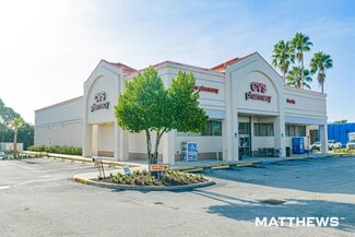 Plus de détails pour 5 Us-27, Lake Placid, FL - Local commercial à vendre