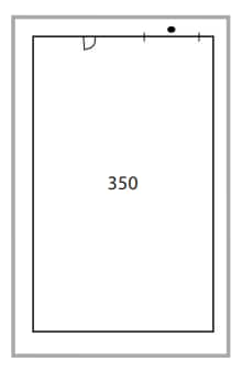 1273 W Industrial Pky, Hayward, CA à louer Plan d’étage– Image 1 sur 1