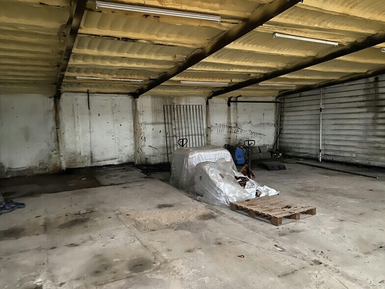 22 Fieldside, Scunthorpe à louer - Photo de l’immeuble – Image 3 sur 7