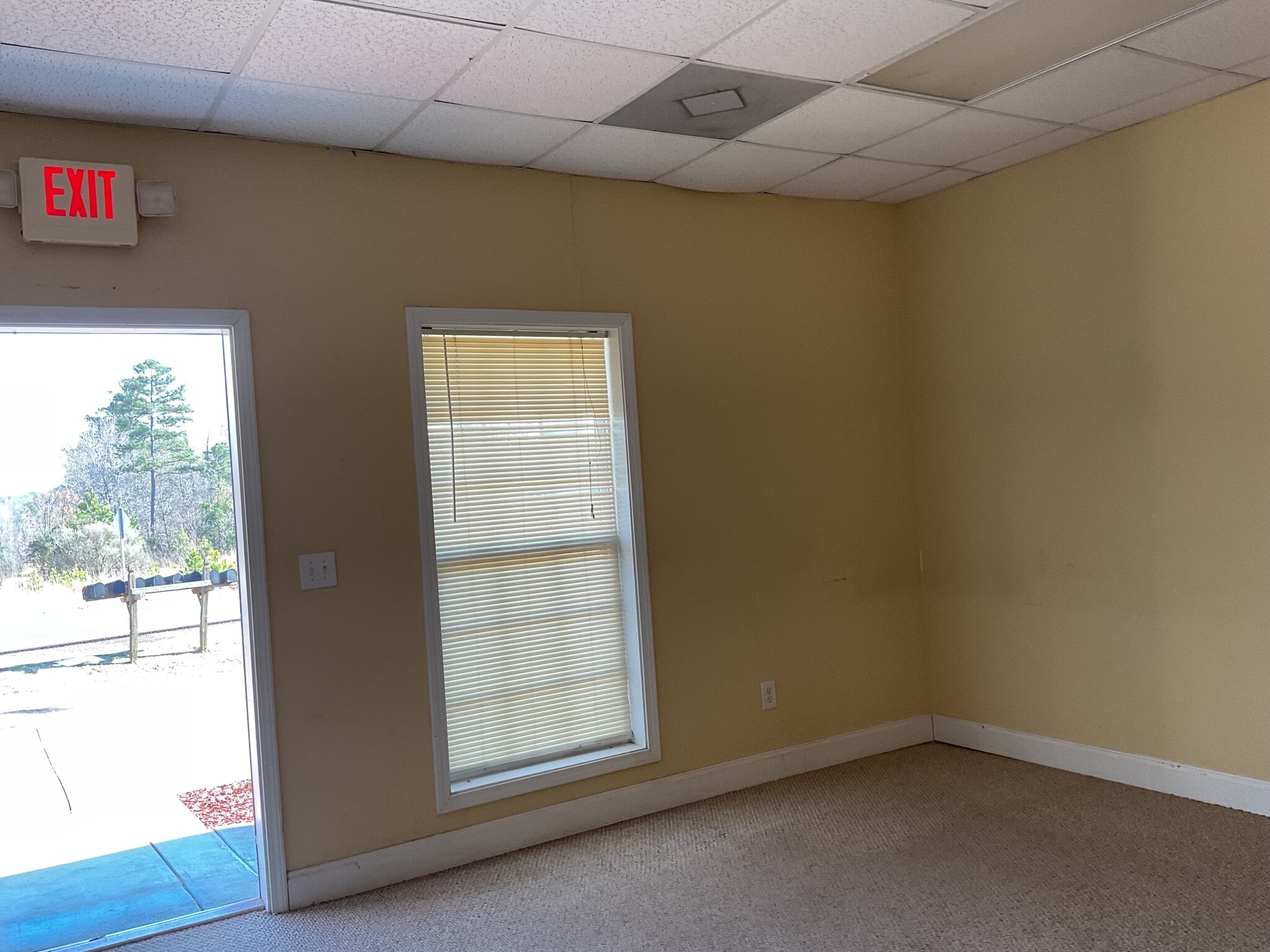 630 Meriwether Rd NW, Milledgeville, GA à louer Photo intérieure– Image 1 sur 7