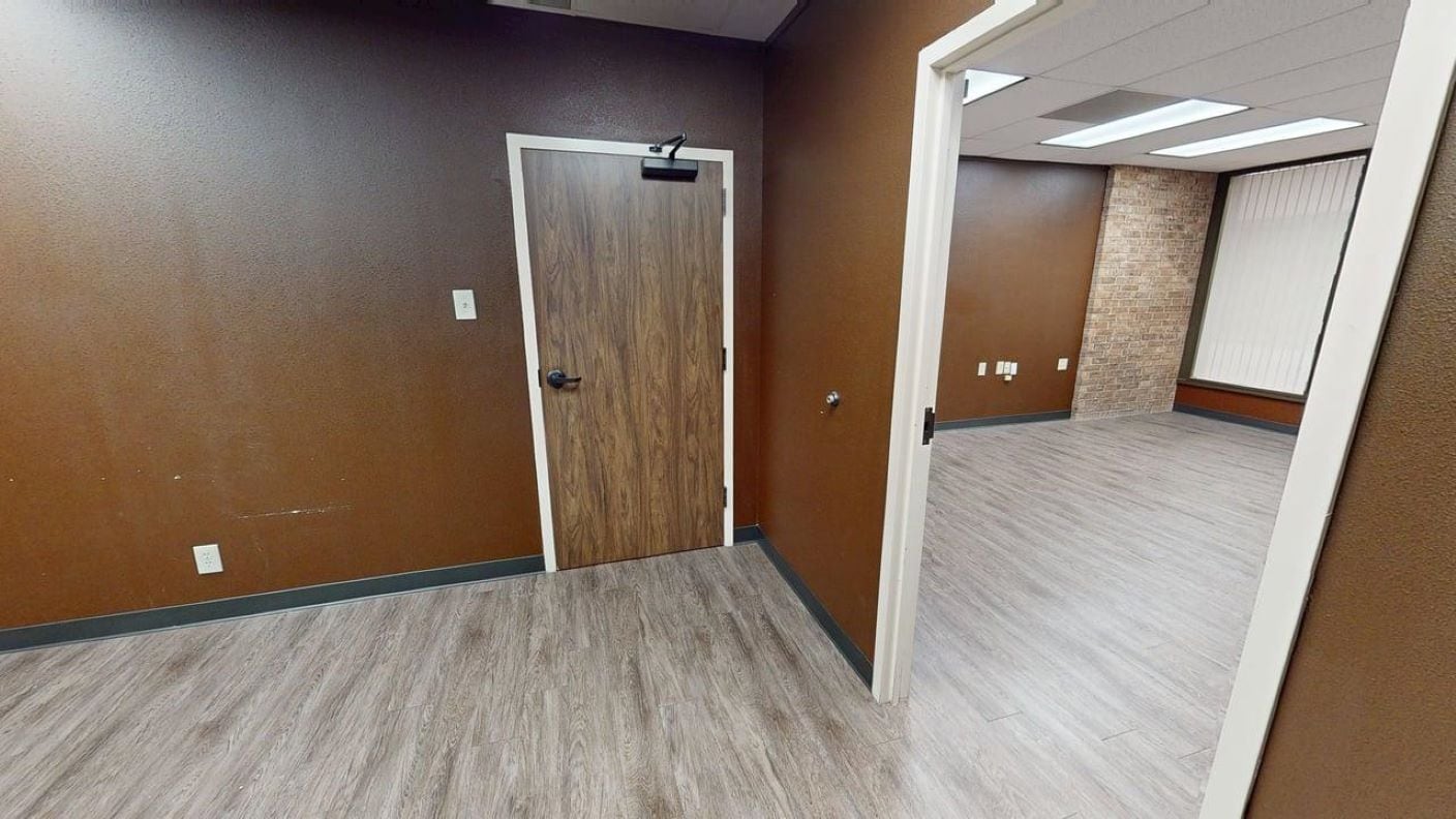 6800 Park Ten Blvd, San Antonio, TX à louer Photo intérieure– Image 1 sur 3