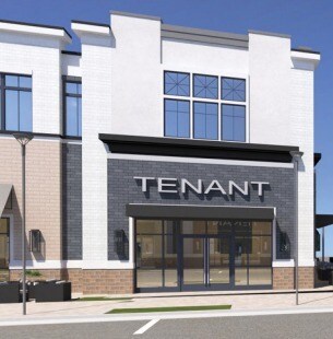 Plus de détails pour 0 Sam Ridley Pky, Smyrna, TN - Local commercial à louer