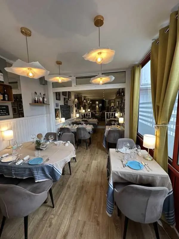 Plus de détails pour Local commercial à vendre