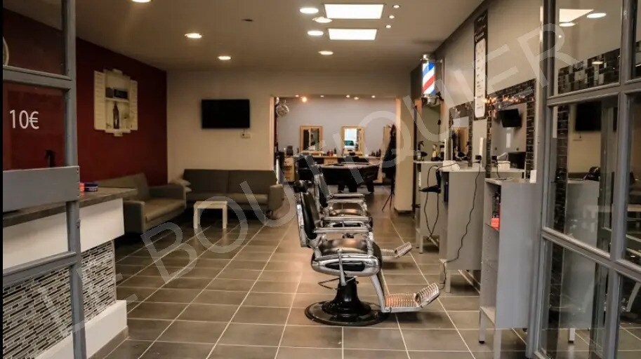 Local commercial dans Perpignan à vendre - Photo de l’immeuble – Image 3 sur 3