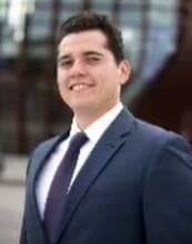 Josue Najera