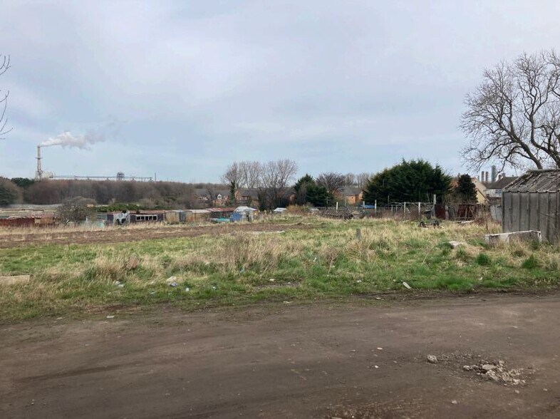 Eston Rd, Middlesbrough à vendre - Autre – Image 3 sur 5
