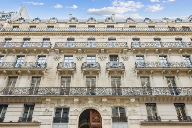 Plus de détails pour Coworking à louer