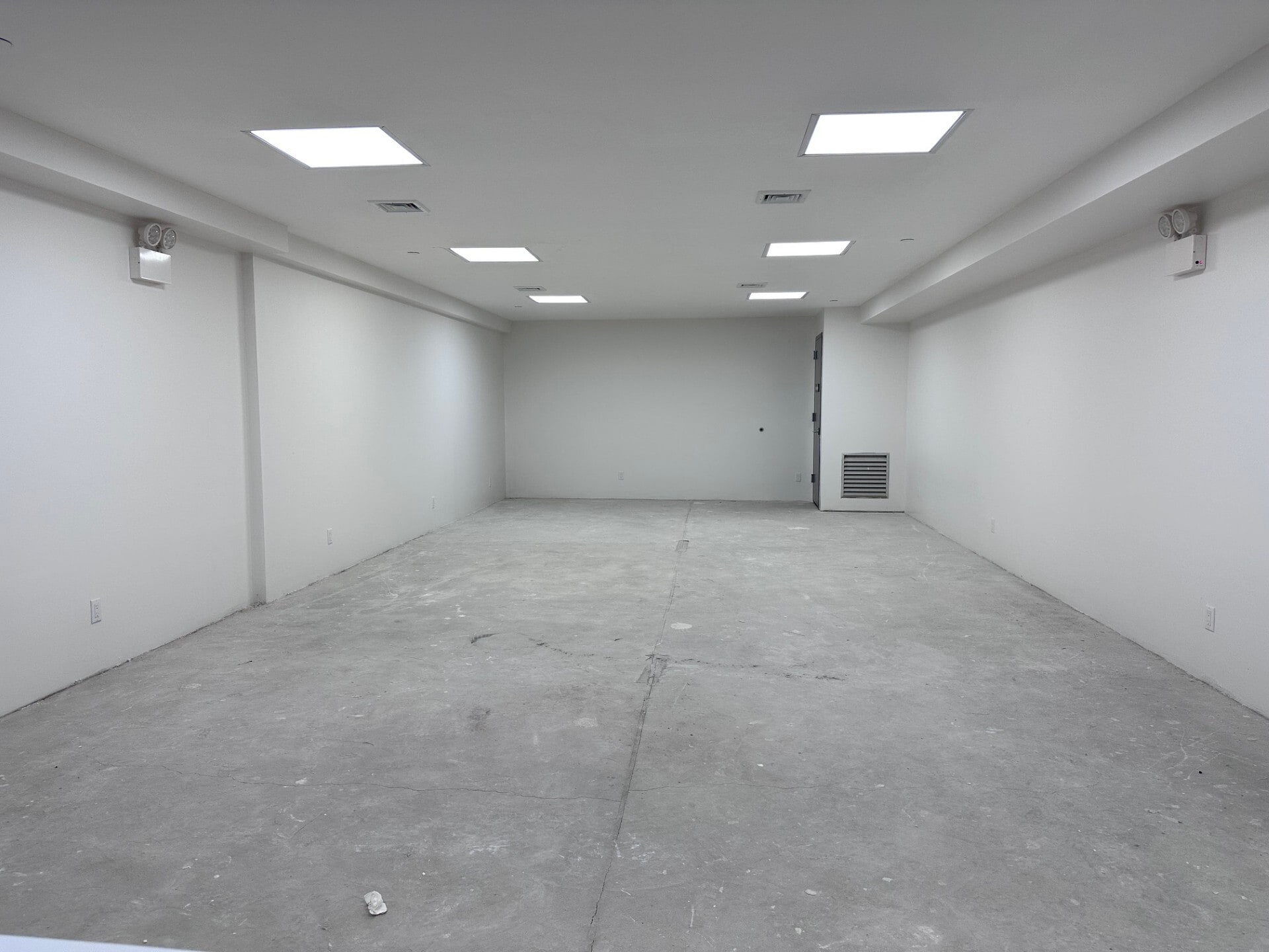 777 Coney Island Ave, Brooklyn, NY à louer Photo intérieure– Image 1 sur 3