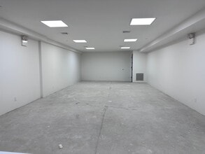 777 Coney Island Ave, Brooklyn, NY à louer Photo intérieure– Image 1 sur 3