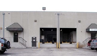 Plus de détails pour 2930-2960 NW 72nd Ave, Miami, FL - Industriel/Logistique à louer