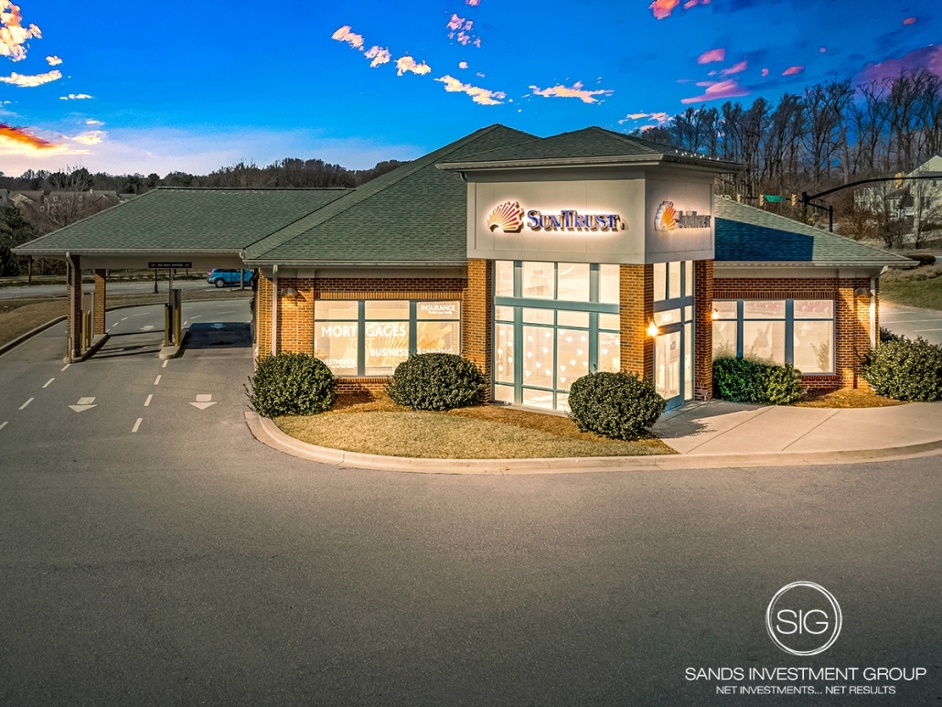 7405 Maple Lawn Blvd, Fulton, MD à louer Photo de l’immeuble– Image 1 sur 18