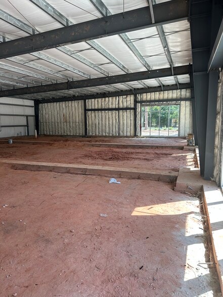 1108 Highway 1085, Madisonville, LA à louer - Photo intérieure – Image 3 sur 5