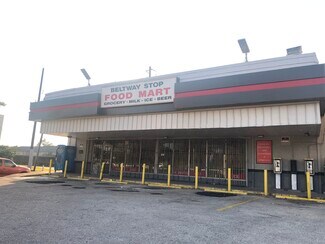 Plus de détails pour 720 W Sam Houston Pkwy S, Houston, TX - Local commercial à louer
