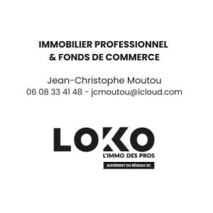 Local d'activités dans Lons à vendre Photo de l’immeuble– Image 1 sur 3